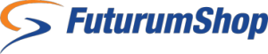futurum-shop-logo