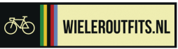 Logo Wieleroutfits