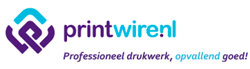 Logo Printwire