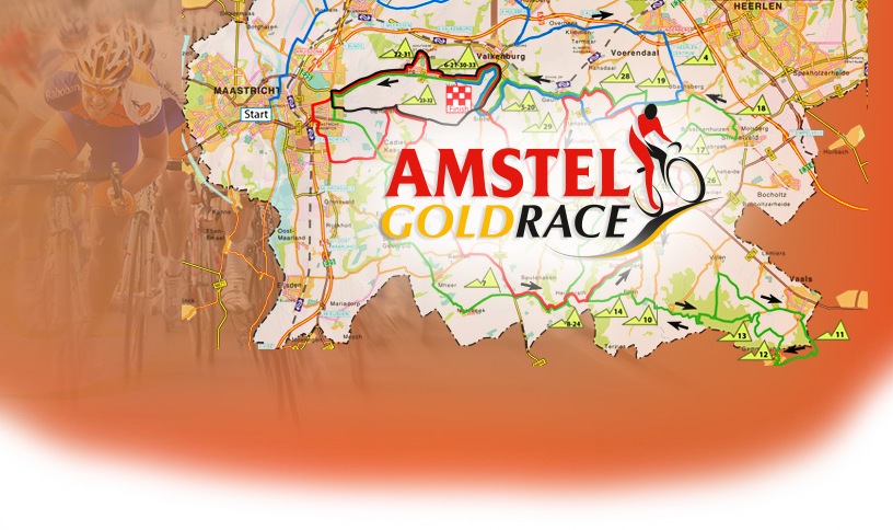 Amstel-Amstel-Gold-Race-Transparant