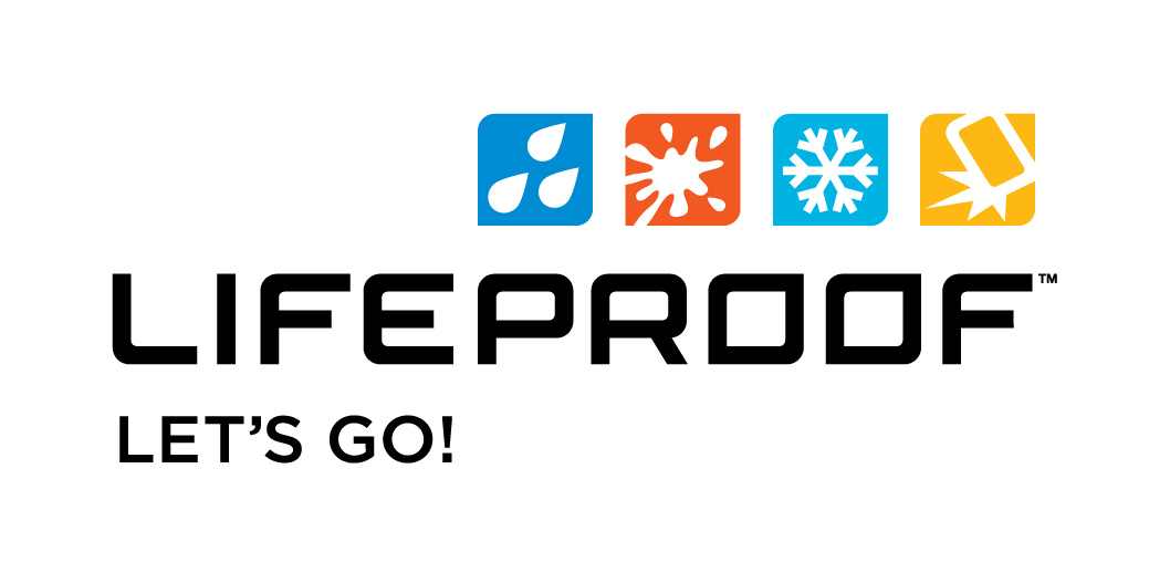 Official_LifeProof_Company_Logo