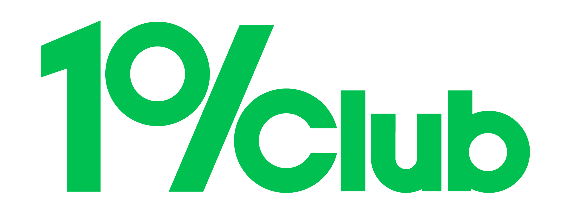 Logo_1percent_CLUB