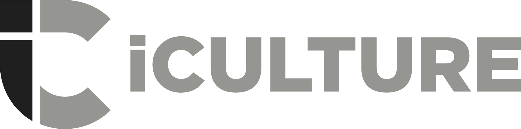 iCulture-logo---beeld-en-woordmerk