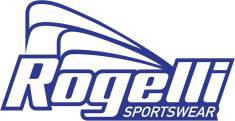 Logo Rogelli