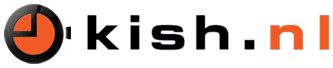 kish_logo
