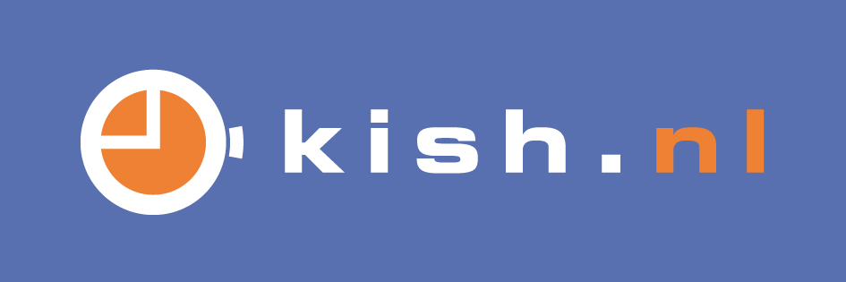 kish-logo-breed