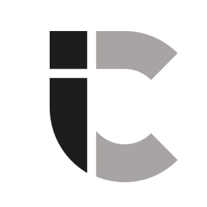 iCulture logo