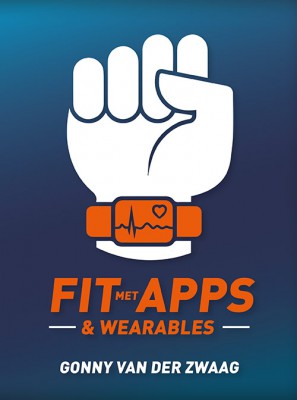 Gonny-Fit-Apps-cover