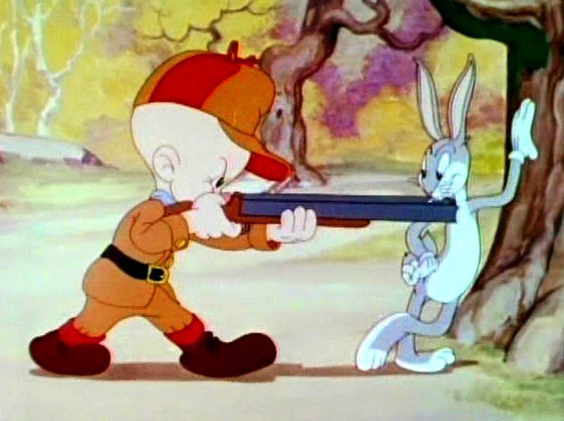 a-wild-hare-first-appearance-of-bugs-bunny