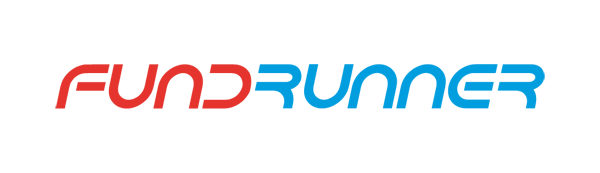 fundrunner-logo-text-v01