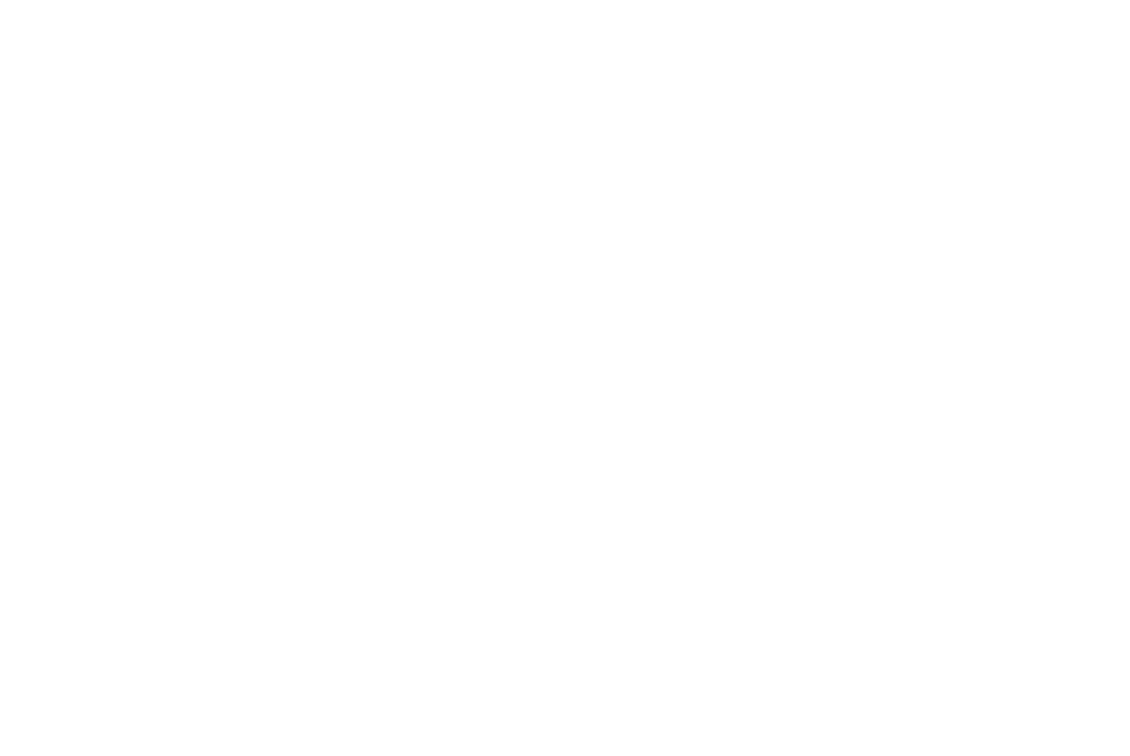 Sebastiaan Horn – Official website || Durfsporter – Avonturier